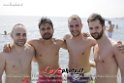 139LidoElCaribe_SunDayParty_15062014LovePhoto