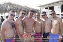 143LidoElCaribe_SunDayParty_15062014LovePhoto
