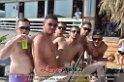 146LidoElCaribe_SunDayParty_15062014LovePhoto