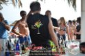 148LidoElCaribe_SunDayParty_15062014LovePhoto