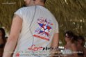 151LidoElCaribe_SunDayParty_15062014LovePhoto