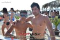 153LidoElCaribe_SunDayParty_15062014LovePhoto