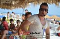 156LidoElCaribe_SunDayParty_15062014LovePhoto