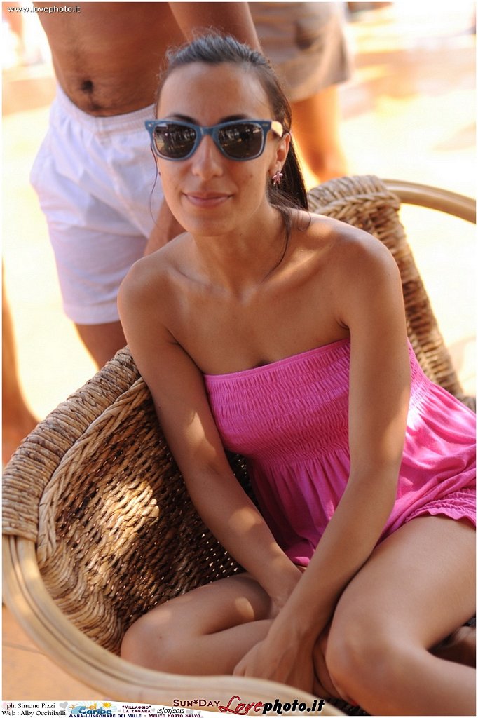 005Lido_ElCaribe_Sun--Day_LovePhoto15072012.jpg