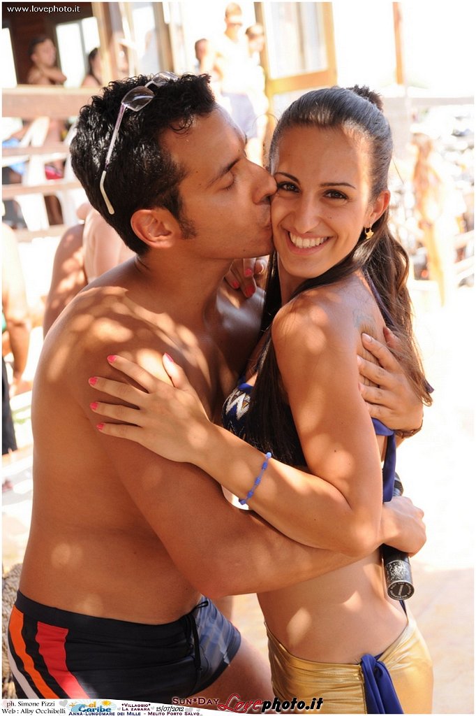 059Lido_ElCaribe_Sun--Day_LovePhoto15072012.jpg
