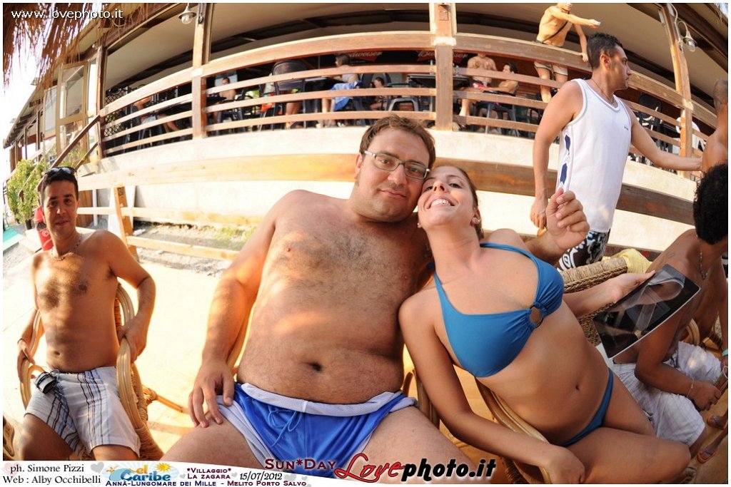 092Lido_ElCaribe_Sun--Day_LovePhoto15072012.jpg