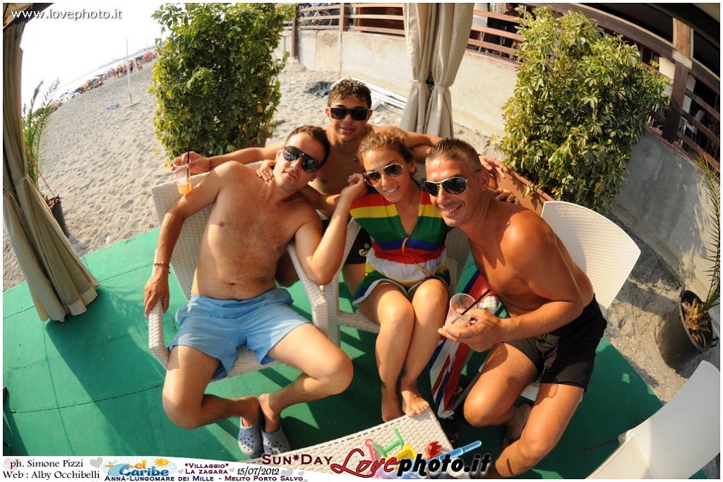 099Lido_ElCaribe_Sun--Day_LovePhoto15072012.jpg