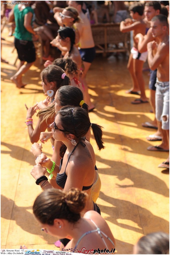 103Lido_ElCaribe_Sun--Day_LovePhoto15072012.jpg