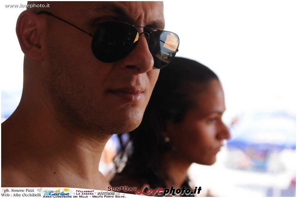 113Lido_ElCaribe_Sun--Day_LovePhoto15072012.jpg