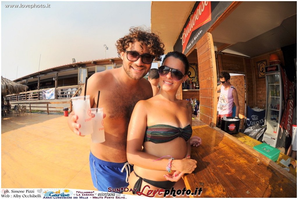 114Lido_ElCaribe_Sun--Day_LovePhoto15072012.jpg