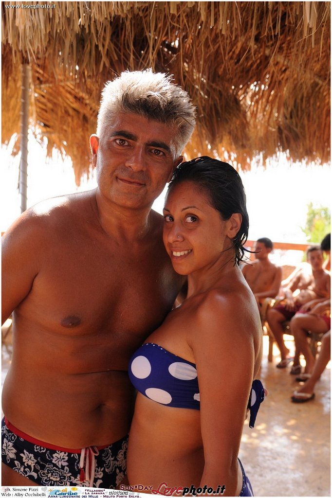 165Lido_ElCaribe_Sun--Day_LovePhoto15072012.jpg