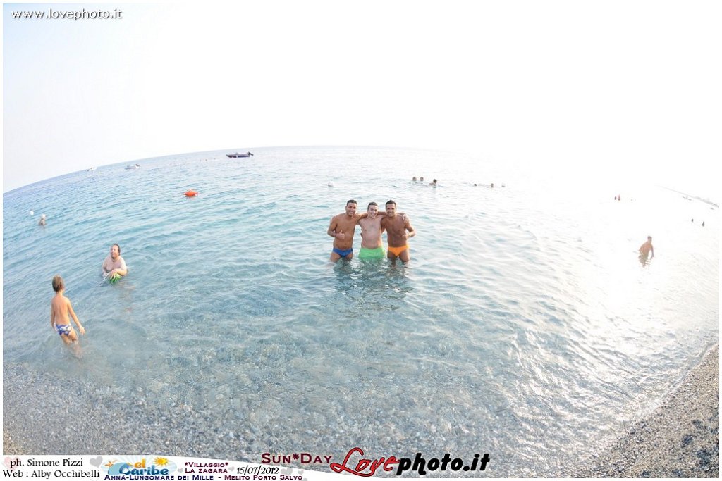 174Lido_ElCaribe_Sun--Day_LovePhoto15072012.jpg