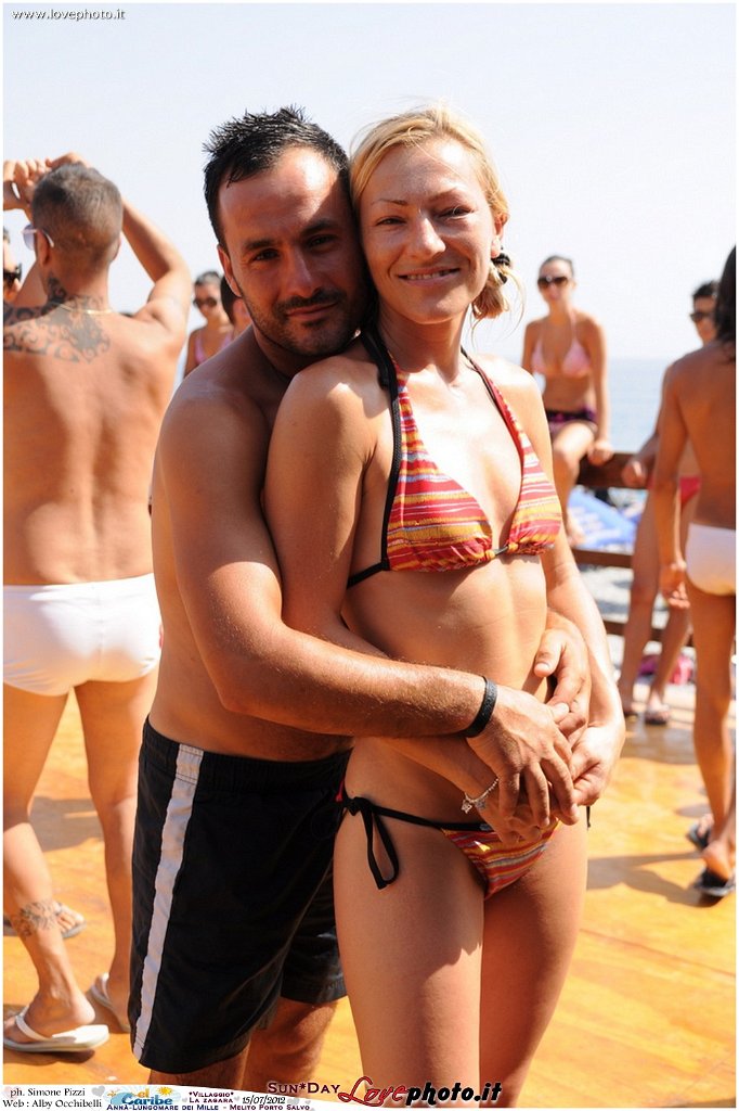 213Lido_ElCaribe_Sun--Day_LovePhoto15072012.jpg