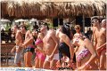 010Lido_ElCaribe_Sun--Day_LovePhoto15072012