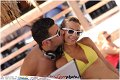 022Lido_ElCaribe_Sun--Day_LovePhoto15072012