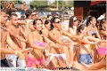 031Lido_ElCaribe_Sun--Day_LovePhoto15072012