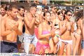 034Lido_ElCaribe_Sun--Day_LovePhoto15072012