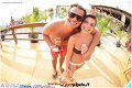084Lido_ElCaribe_Sun--Day_LovePhoto15072012