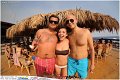 088Lido_ElCaribe_Sun--Day_LovePhoto15072012