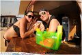 112Lido_ElCaribe_Sun--Day_LovePhoto15072012