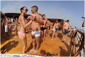 117Lido_ElCaribe_Sun--Day_LovePhoto15072012