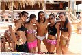126Lido_ElCaribe_Sun--Day_LovePhoto15072012