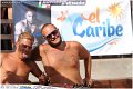 128Lido_ElCaribe_Sun--Day_LovePhoto15072012