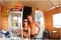145Lido_ElCaribe_Sun--Day_LovePhoto15072012