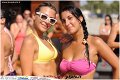 146Lido_ElCaribe_Sun--Day_LovePhoto15072012