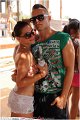 147Lido_ElCaribe_Sun--Day_LovePhoto15072012