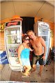 148Lido_ElCaribe_Sun--Day_LovePhoto15072012