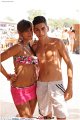 156Lido_ElCaribe_Sun--Day_LovePhoto15072012
