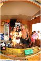 157Lido_ElCaribe_Sun--Day_LovePhoto15072012