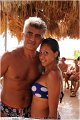 165Lido_ElCaribe_Sun--Day_LovePhoto15072012