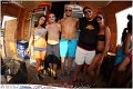 166Lido_ElCaribe_Sun--Day_LovePhoto15072012