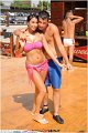 180Lido_ElCaribe_Sun--Day_LovePhoto15072012