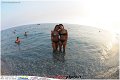 190Lido_ElCaribe_Sun--Day_LovePhoto15072012