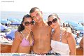 196Lido_ElCaribe_Sun--Day_LovePhoto15072012