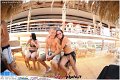 202Lido_ElCaribe_Sun--Day_LovePhoto15072012