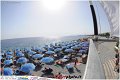 203Lido_ElCaribe_Sun--Day_LovePhoto15072012