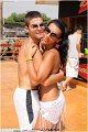 204Lido_ElCaribe_Sun--Day_LovePhoto15072012