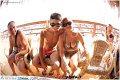 208Lido_ElCaribe_Sun--Day_LovePhoto15072012