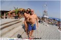 209Lido_ElCaribe_Sun--Day_LovePhoto15072012