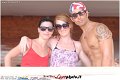 211Lido_ElCaribe_Sun--Day_LovePhoto15072012