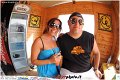 225Lido_ElCaribe_Sun--Day_LovePhoto15072012