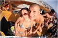 226Lido_ElCaribe_Sun--Day_LovePhoto15072012