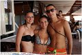 230Lido_ElCaribe_Sun--Day_LovePhoto15072012