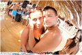 247Lido_ElCaribe_Sun--Day_LovePhoto15072012