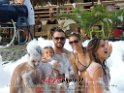 035Lido_ElCaribe_Party_LovePhoto11082013