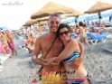 038Lido_ElCaribe_Party_LovePhoto11082013
